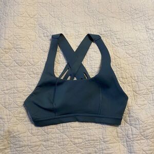 Sweaty Betty sports bra
